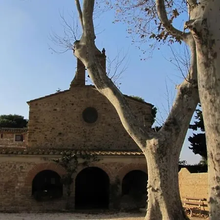 Villa 3 Etoiles Et 3 Epis Les Flamants Roses Torreilles